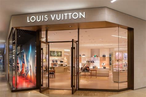 louis vuitton factory store|louis vuitton factory in usa.